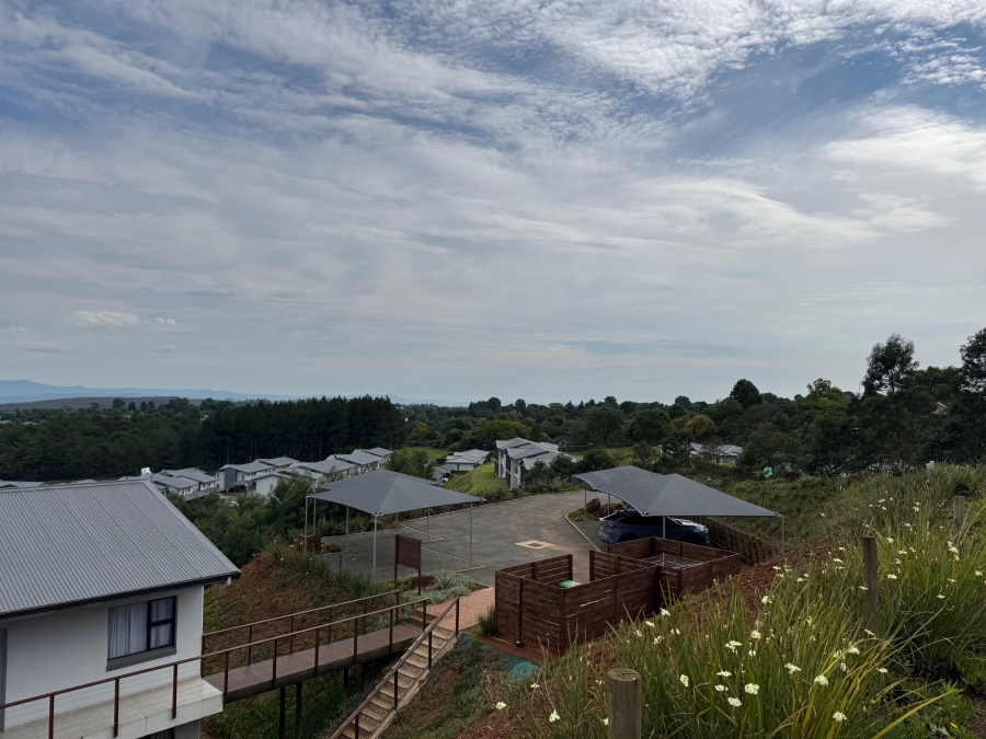 To Let 2 Bedroom Property for Rent in Hilton Central KwaZulu-Natal