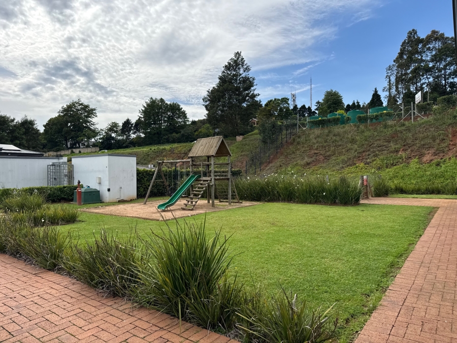 To Let 2 Bedroom Property for Rent in Hilton Central KwaZulu-Natal