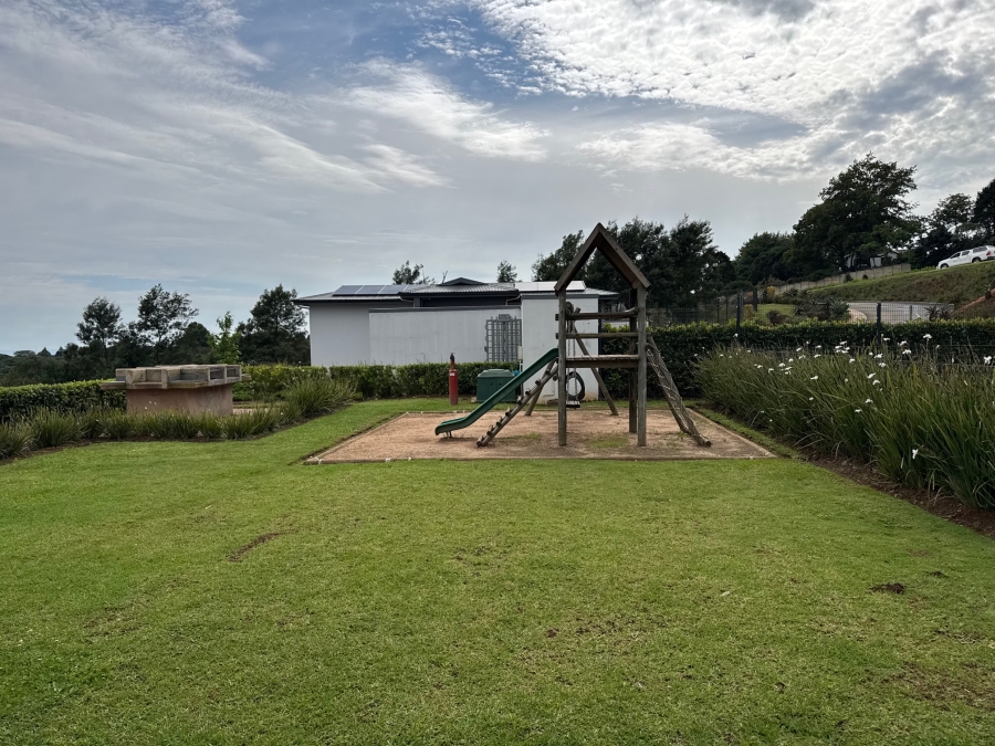 To Let 2 Bedroom Property for Rent in Hilton Central KwaZulu-Natal