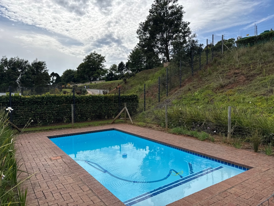 To Let 2 Bedroom Property for Rent in Hilton Central KwaZulu-Natal
