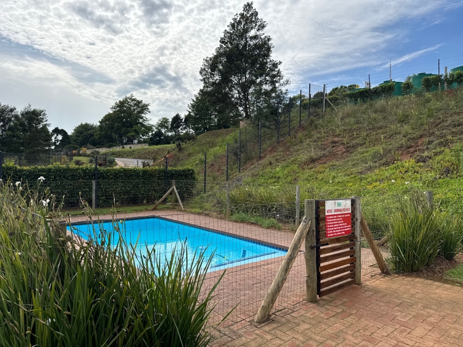 To Let 2 Bedroom Property for Rent in Hilton Central KwaZulu-Natal