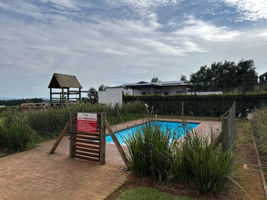 To Let 2 Bedroom Property for Rent in Hilton Central KwaZulu-Natal