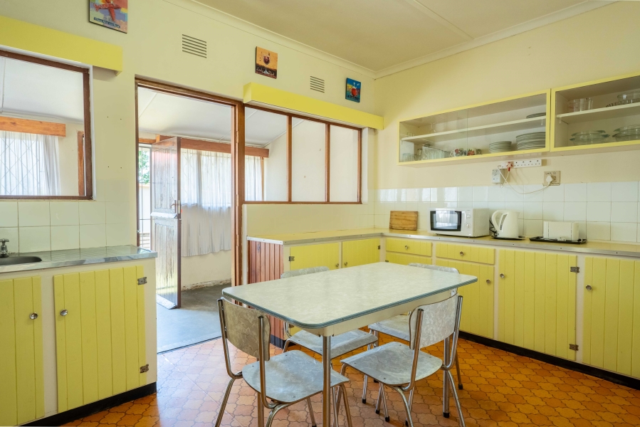 2 Bedroom Property for Sale in Pennington KwaZulu-Natal