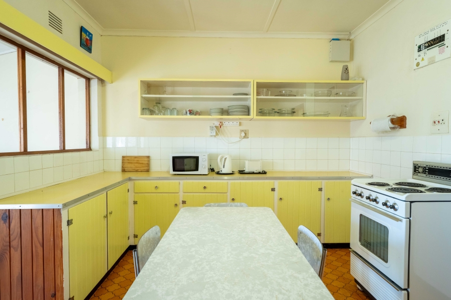 2 Bedroom Property for Sale in Pennington KwaZulu-Natal