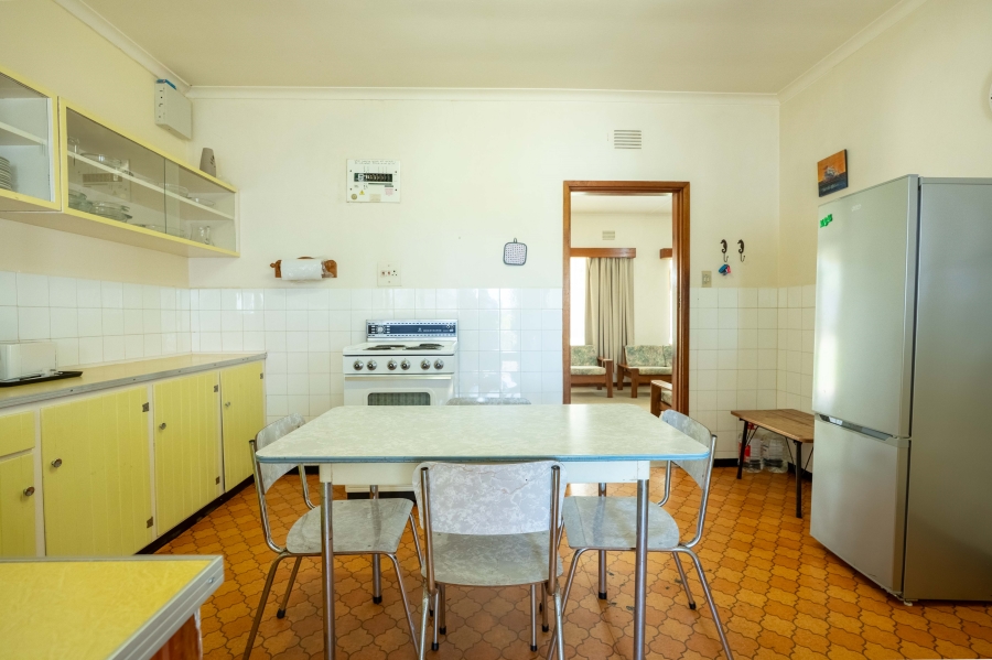 2 Bedroom Property for Sale in Pennington KwaZulu-Natal