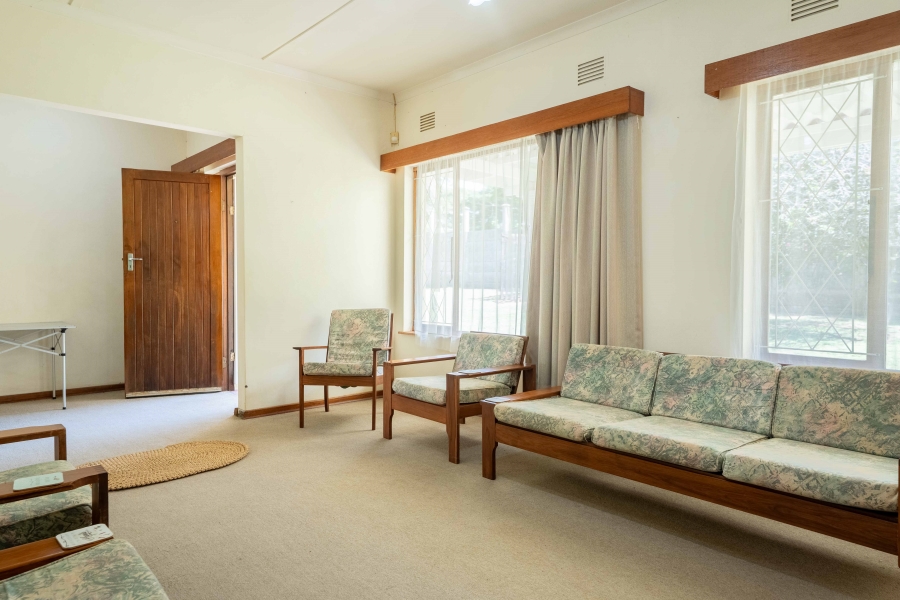 2 Bedroom Property for Sale in Pennington KwaZulu-Natal