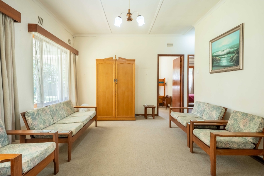 2 Bedroom Property for Sale in Pennington KwaZulu-Natal