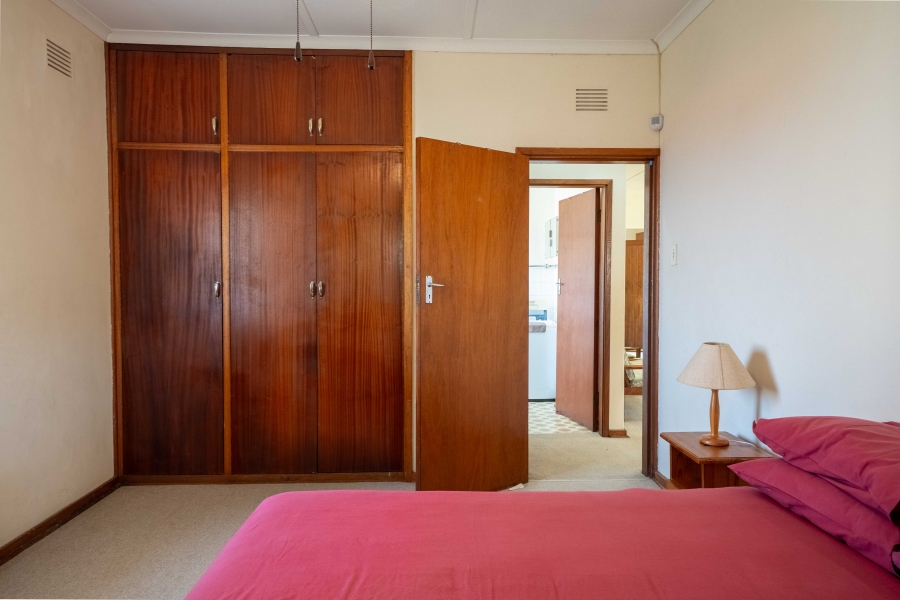 2 Bedroom Property for Sale in Pennington KwaZulu-Natal