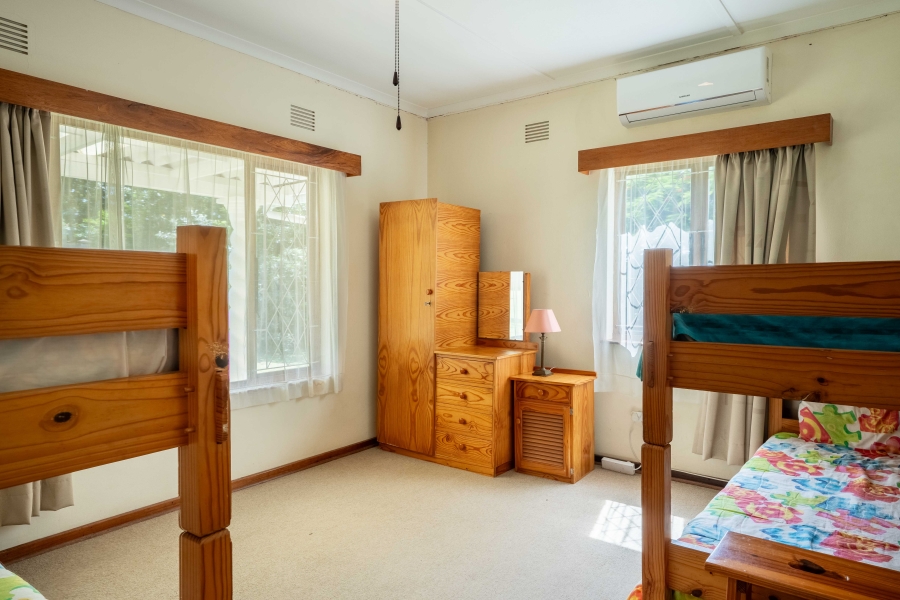 2 Bedroom Property for Sale in Pennington KwaZulu-Natal