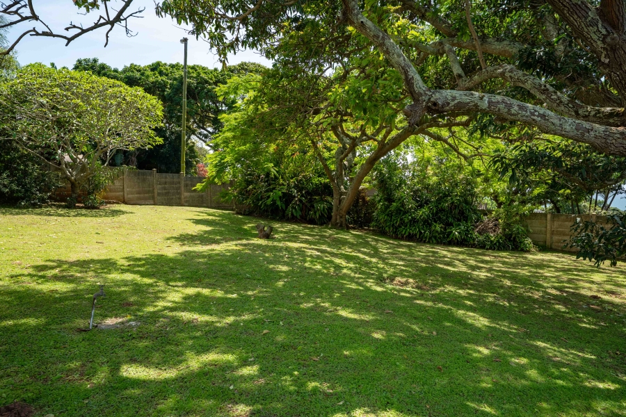 2 Bedroom Property for Sale in Pennington KwaZulu-Natal