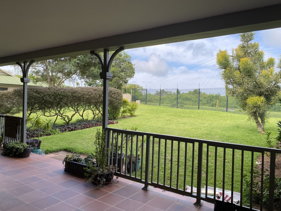 3 Bedroom Property for Sale in Wakenshaw Estate KwaZulu-Natal