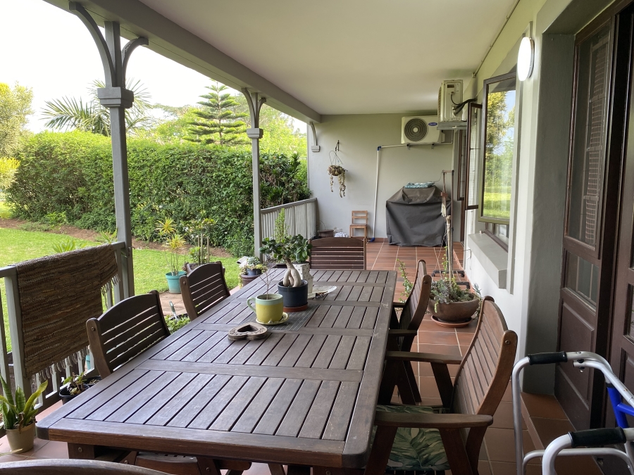 3 Bedroom Property for Sale in Wakenshaw Estate KwaZulu-Natal