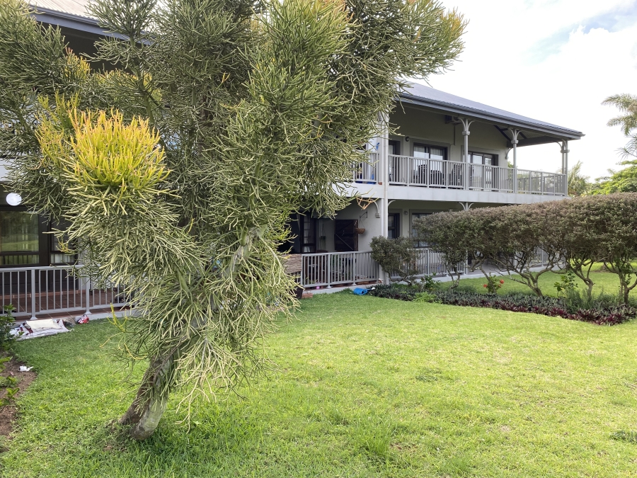 3 Bedroom Property for Sale in Wakenshaw Estate KwaZulu-Natal