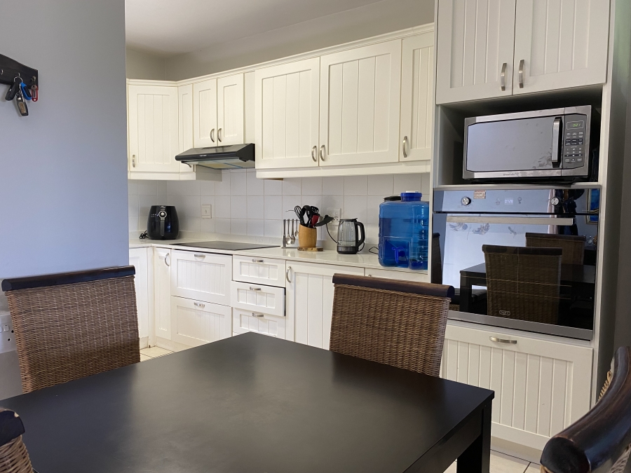 3 Bedroom Property for Sale in Wakenshaw Estate KwaZulu-Natal