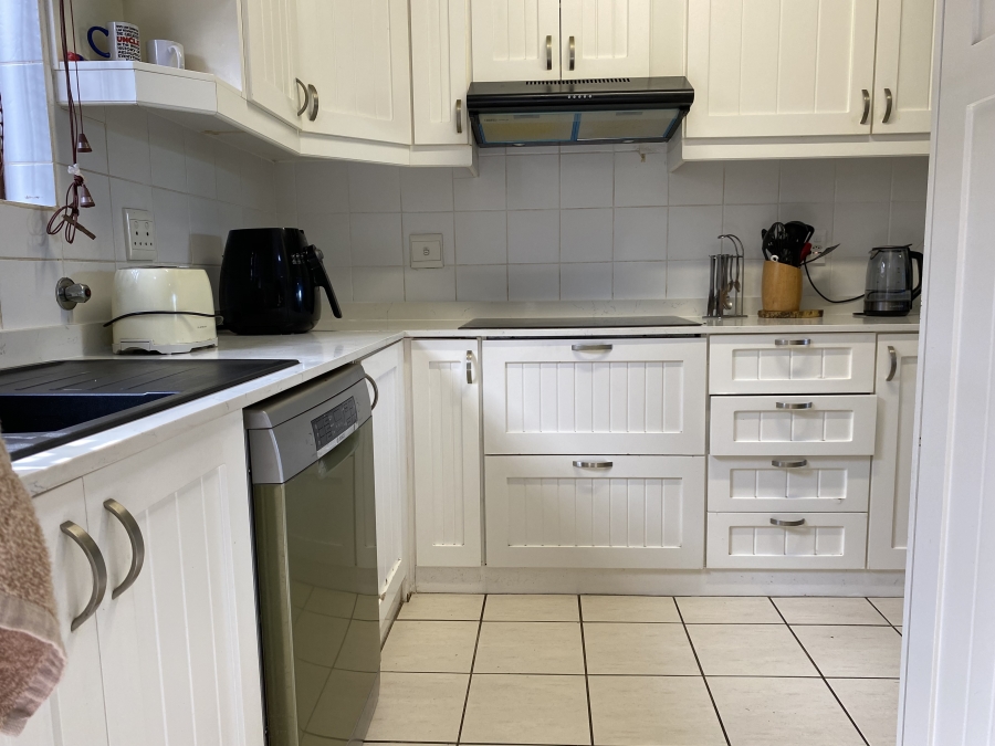 3 Bedroom Property for Sale in Wakenshaw Estate KwaZulu-Natal