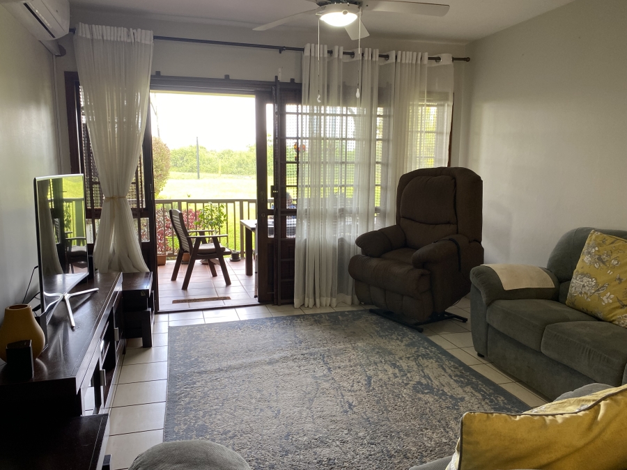 3 Bedroom Property for Sale in Wakenshaw Estate KwaZulu-Natal