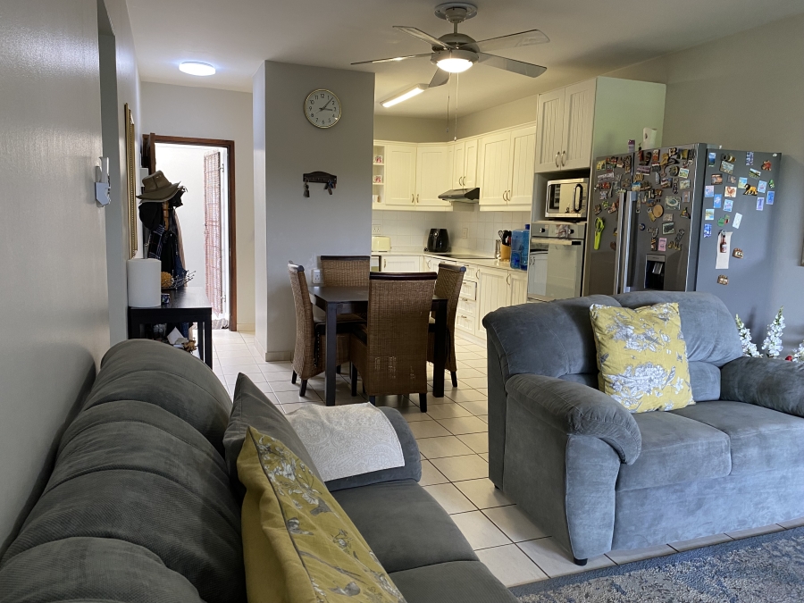 3 Bedroom Property for Sale in Wakenshaw Estate KwaZulu-Natal