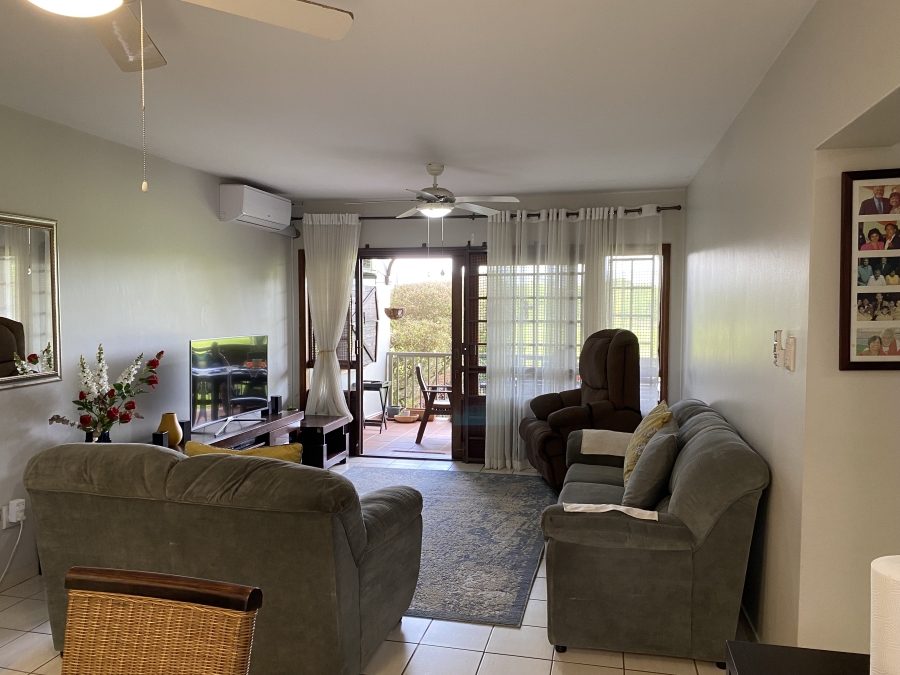 3 Bedroom Property for Sale in Wakenshaw Estate KwaZulu-Natal