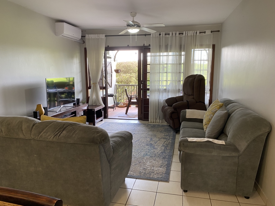 3 Bedroom Property for Sale in Wakenshaw Estate KwaZulu-Natal