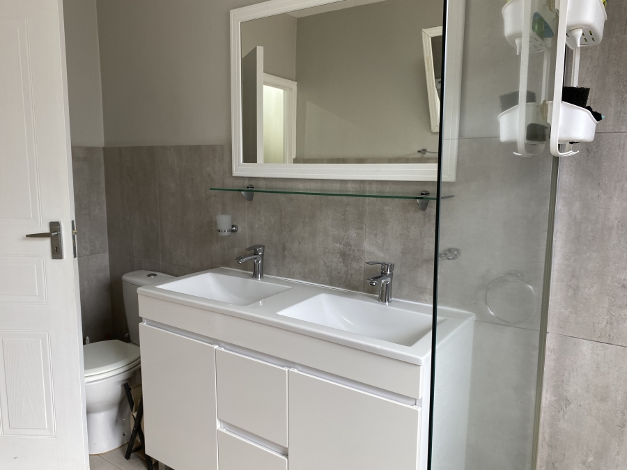 3 Bedroom Property for Sale in Wakenshaw Estate KwaZulu-Natal