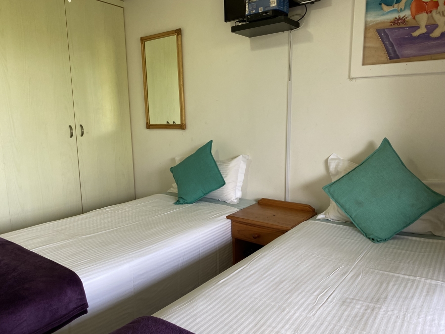 3 Bedroom Property for Sale in Wakenshaw Estate KwaZulu-Natal