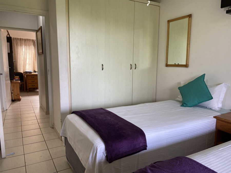 3 Bedroom Property for Sale in Wakenshaw Estate KwaZulu-Natal