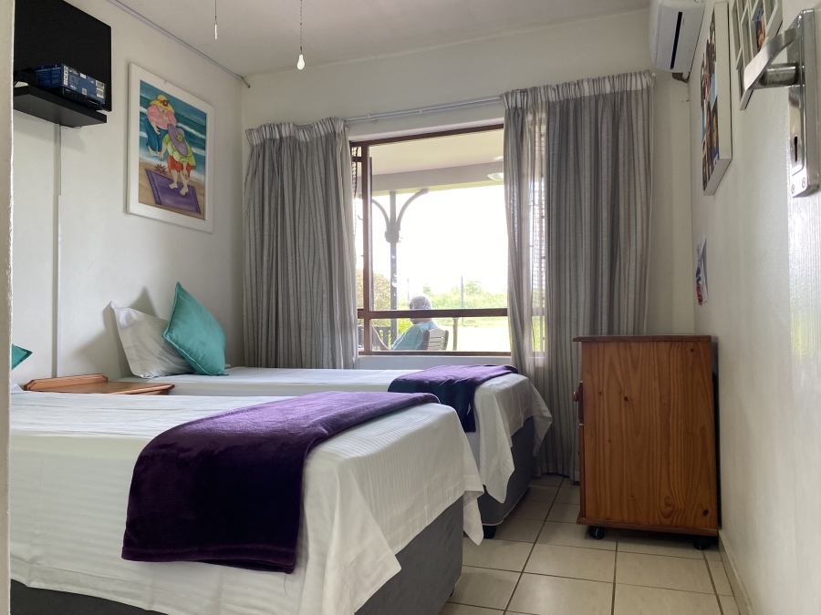 3 Bedroom Property for Sale in Wakenshaw Estate KwaZulu-Natal