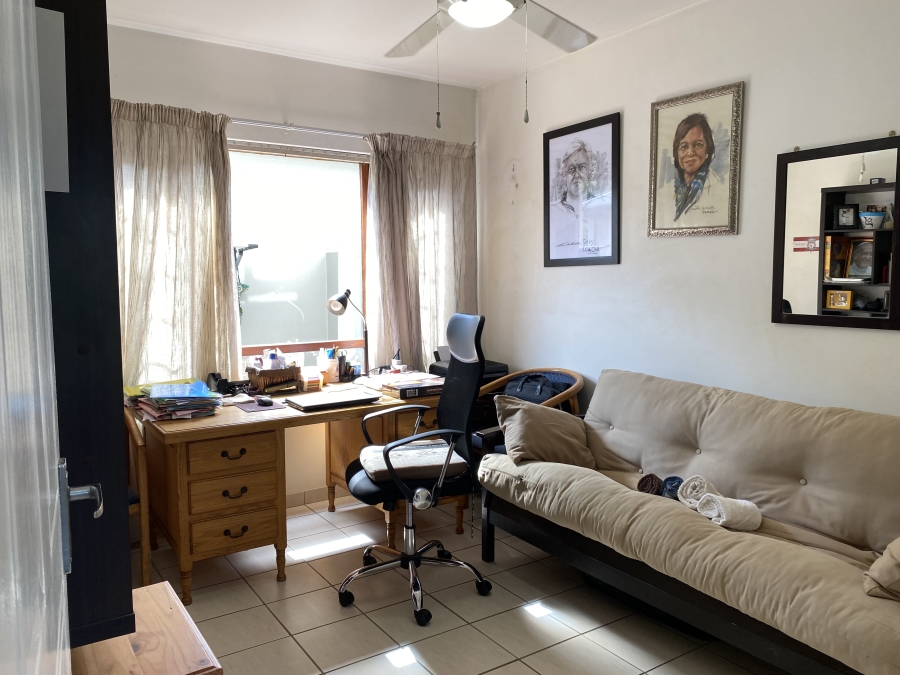 3 Bedroom Property for Sale in Wakenshaw Estate KwaZulu-Natal