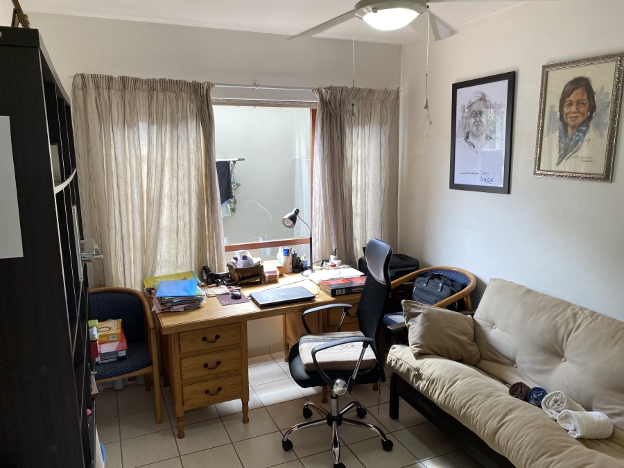 3 Bedroom Property for Sale in Wakenshaw Estate KwaZulu-Natal