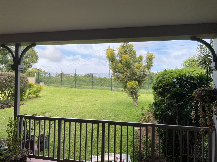 3 Bedroom Property for Sale in Wakenshaw Estate KwaZulu-Natal