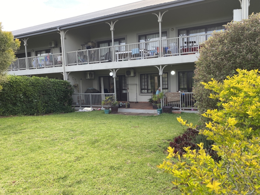 3 Bedroom Property for Sale in Wakenshaw Estate KwaZulu-Natal