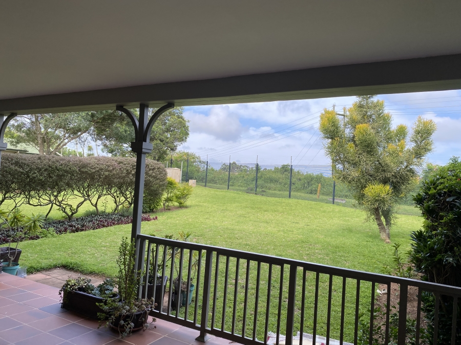 3 Bedroom Property for Sale in Wakenshaw Estate KwaZulu-Natal