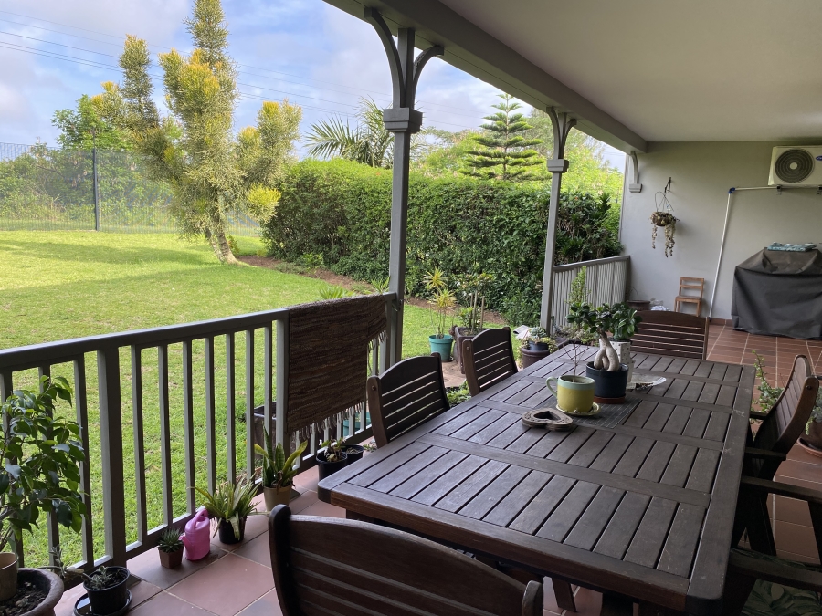 3 Bedroom Property for Sale in Wakenshaw Estate KwaZulu-Natal