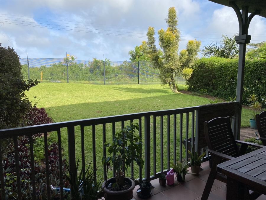 3 Bedroom Property for Sale in Wakenshaw Estate KwaZulu-Natal