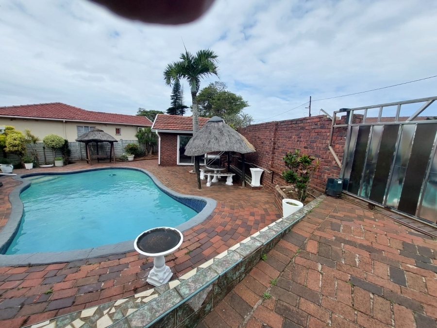 3 Bedroom Property for Sale in Bluff KwaZulu-Natal