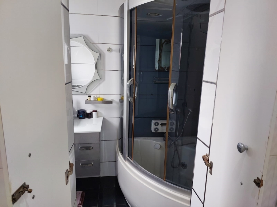 3 Bedroom Property for Sale in Bluff KwaZulu-Natal