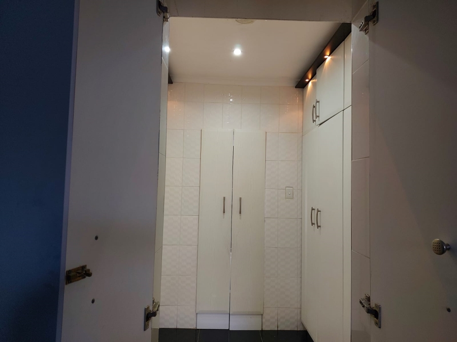 3 Bedroom Property for Sale in Bluff KwaZulu-Natal