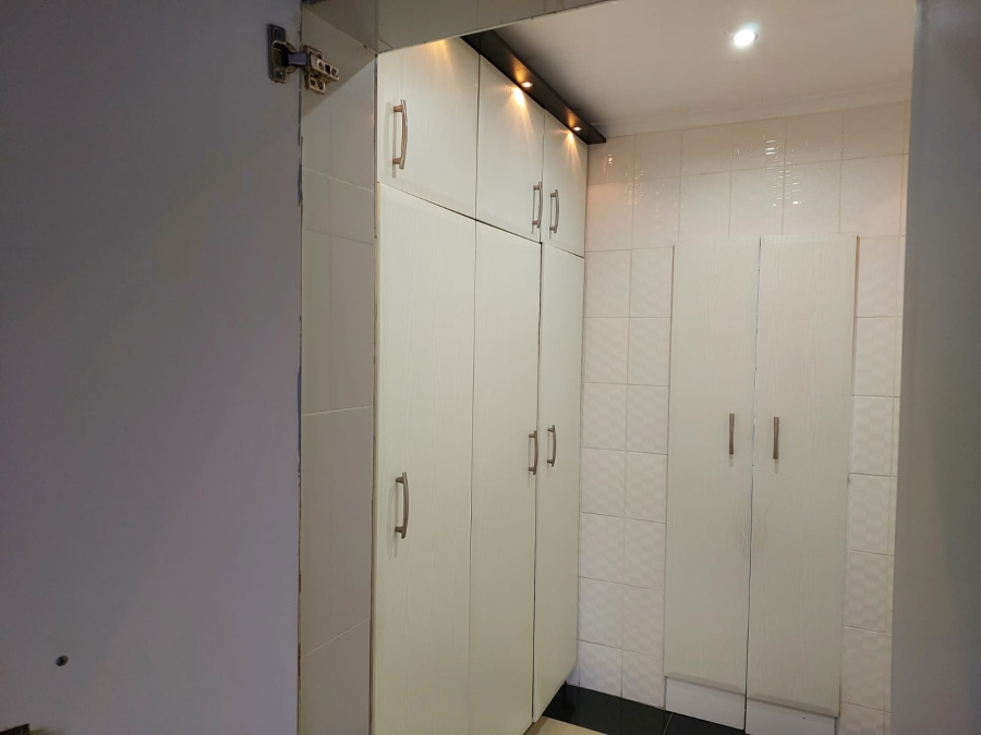 3 Bedroom Property for Sale in Bluff KwaZulu-Natal