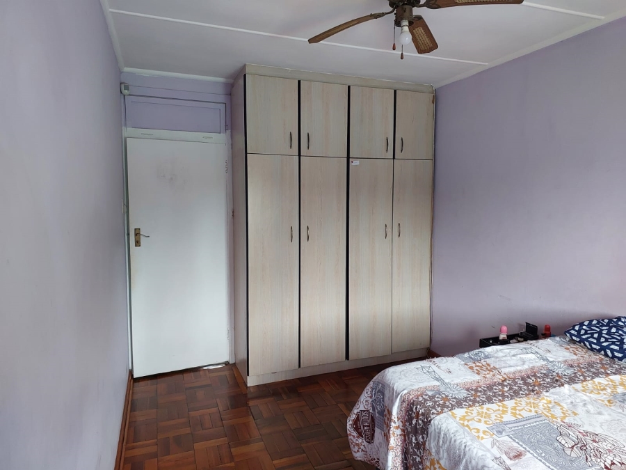 3 Bedroom Property for Sale in Bluff KwaZulu-Natal