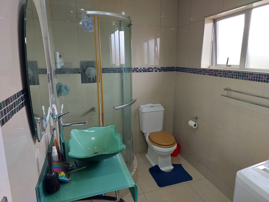 3 Bedroom Property for Sale in Bluff KwaZulu-Natal