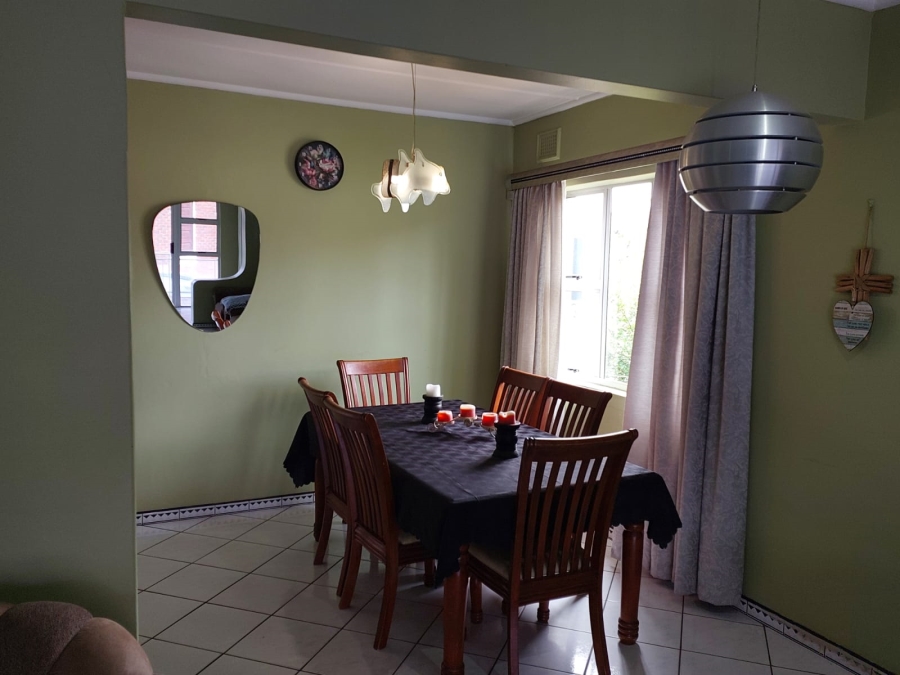 3 Bedroom Property for Sale in Bluff KwaZulu-Natal