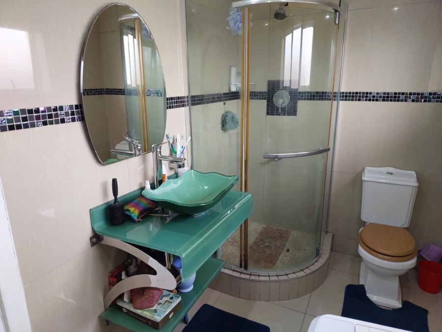 3 Bedroom Property for Sale in Bluff KwaZulu-Natal