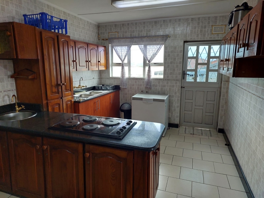 3 Bedroom Property for Sale in Bluff KwaZulu-Natal