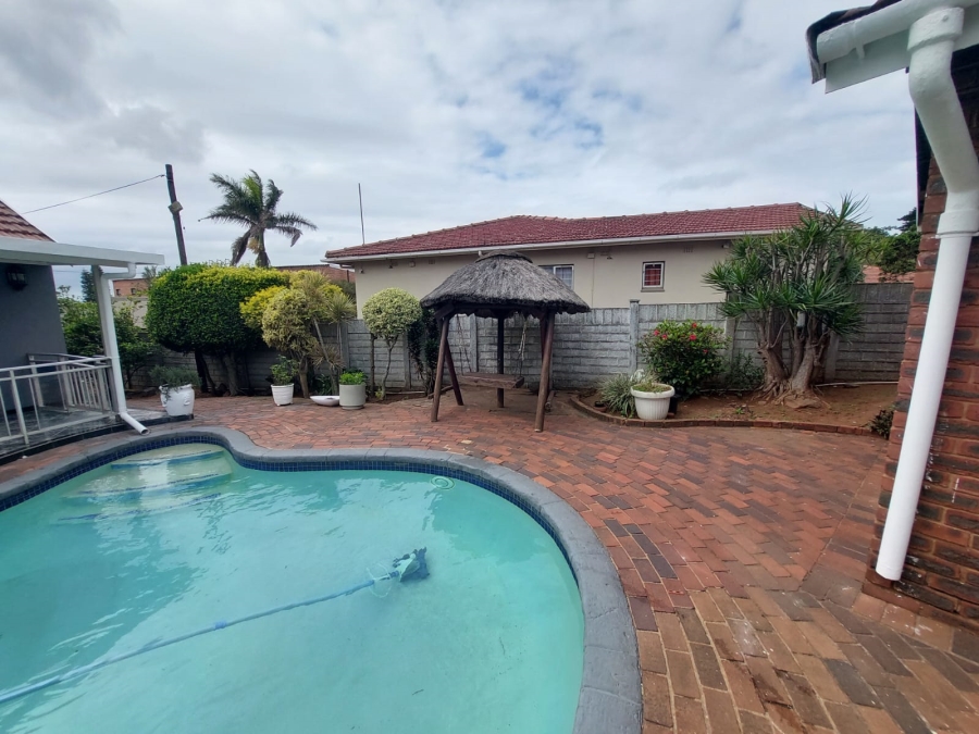 3 Bedroom Property for Sale in Bluff KwaZulu-Natal