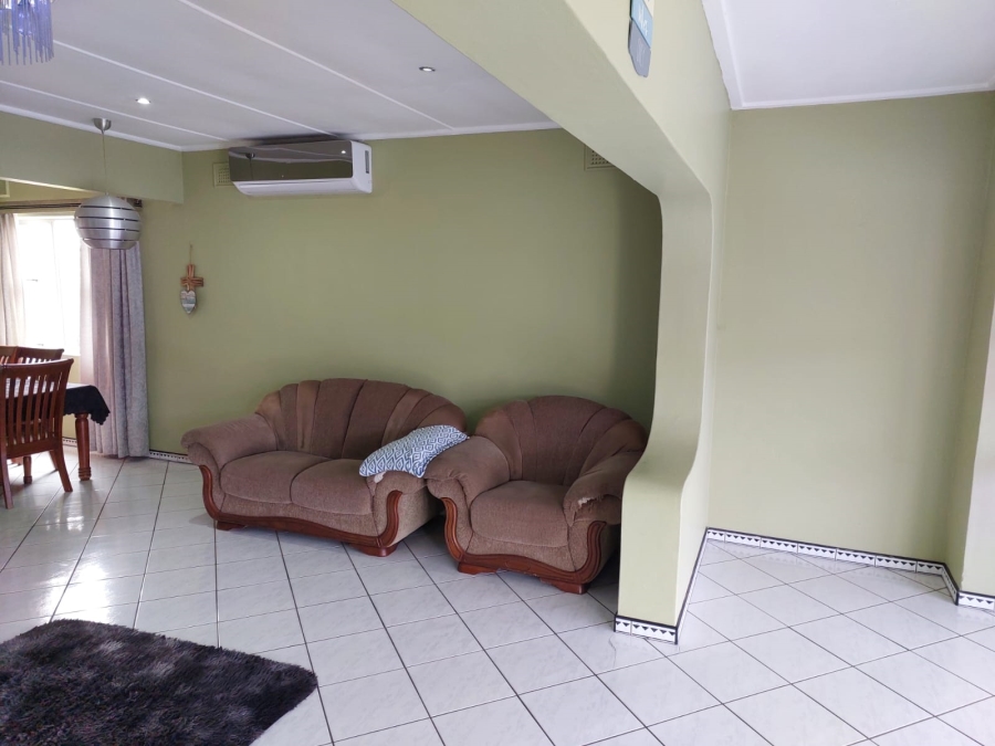 3 Bedroom Property for Sale in Bluff KwaZulu-Natal