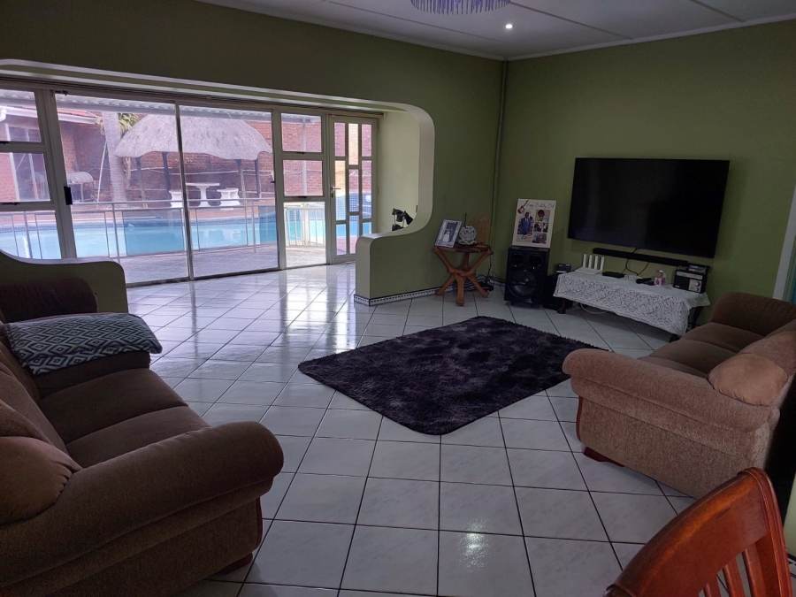 3 Bedroom Property for Sale in Bluff KwaZulu-Natal