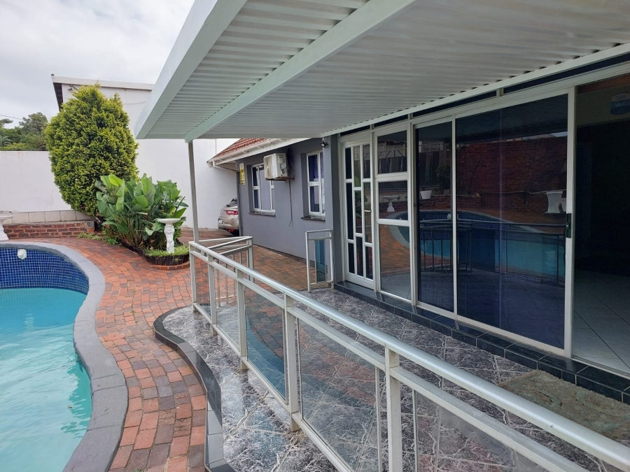 3 Bedroom Property for Sale in Bluff KwaZulu-Natal