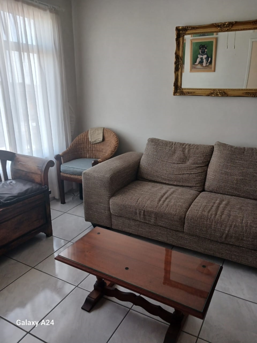 1 Bedroom Property for Sale in Glenwood KwaZulu-Natal