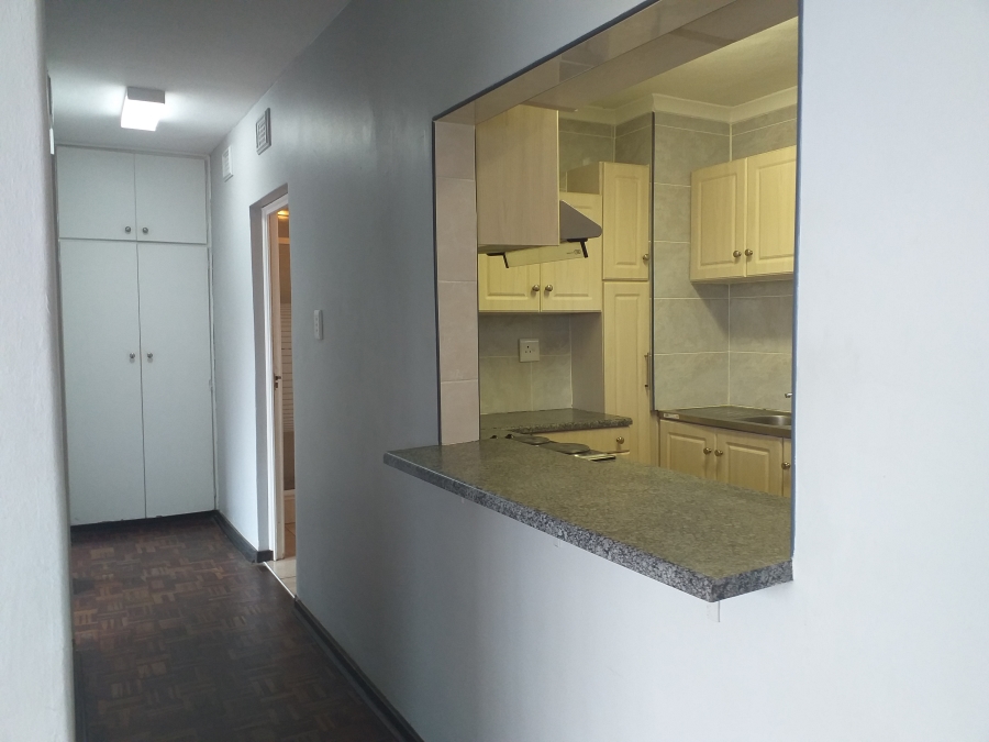 To Let 2 Bedroom Property for Rent in Amanzimtoti KwaZulu-Natal