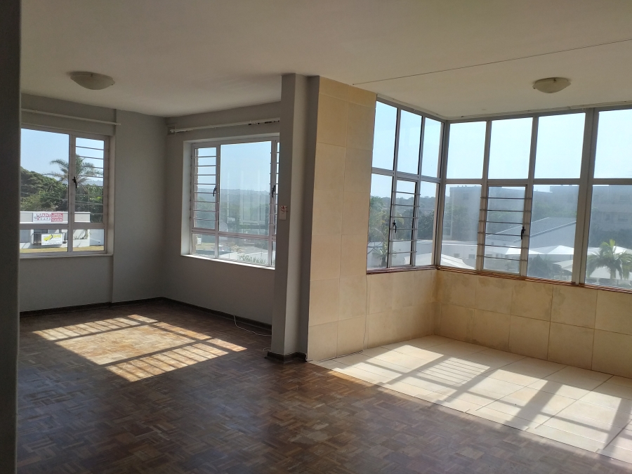 To Let 2 Bedroom Property for Rent in Amanzimtoti KwaZulu-Natal